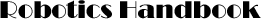 VŃ{bgHwnhubNiŁj