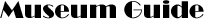 {bĝ锎فAȊwُЉ