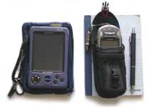 G-FortSO505iB6m[gSharbo