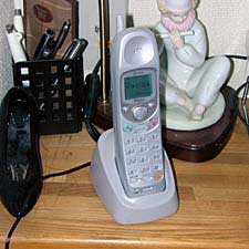 DCP-550LM-wireless