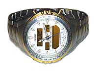 Macchina Sportiva