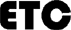 ETC