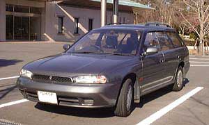 BG4 