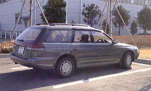 BG4