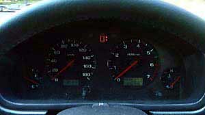meters