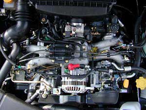 Engine